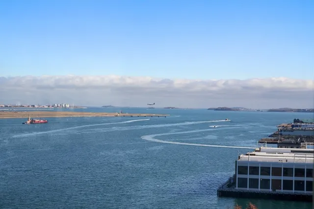 a view of a storage and utility room