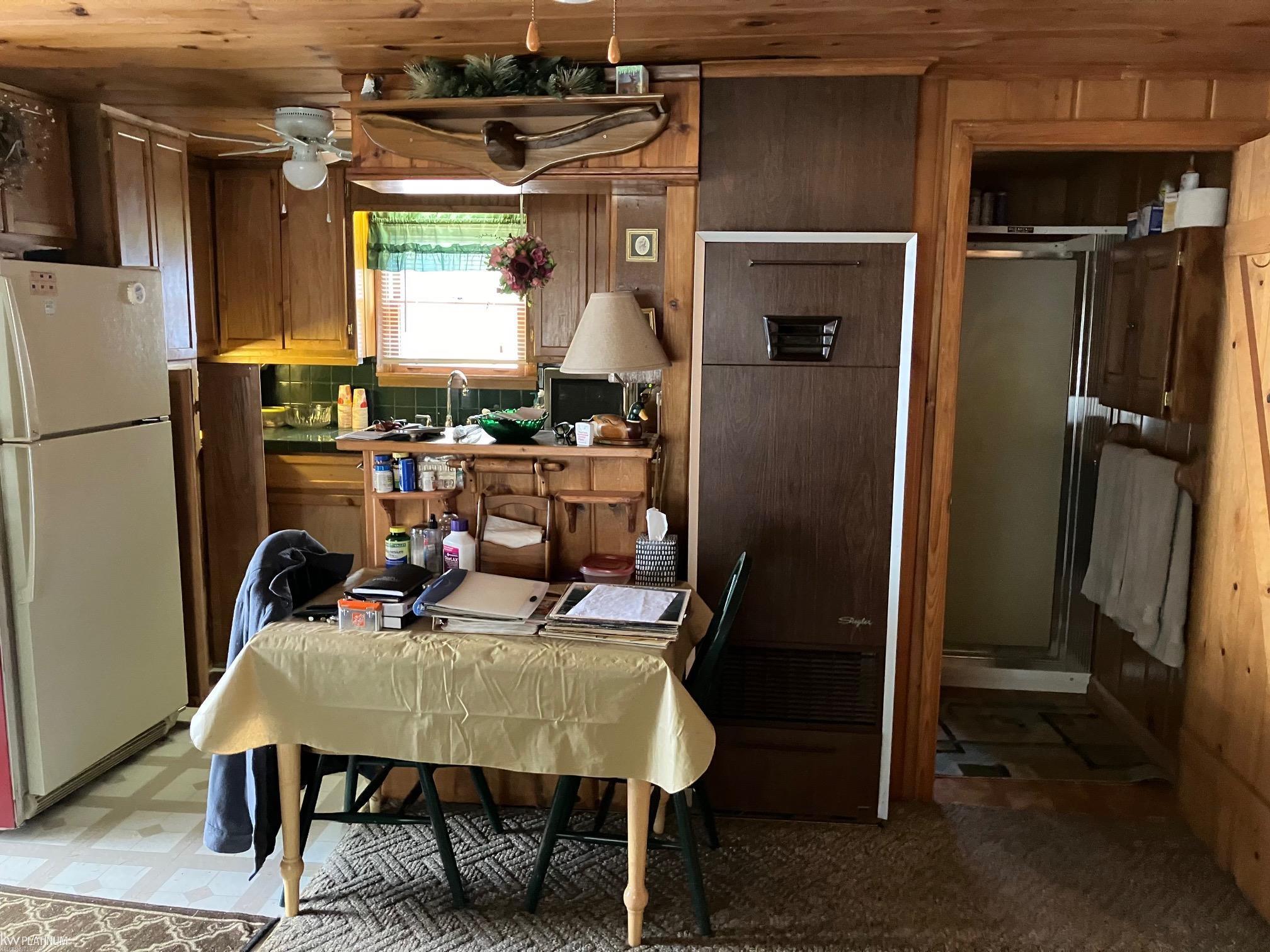 9686 Doe Road Harrison, MI 48625 - Photo 2 of 12 Gallery Image 2