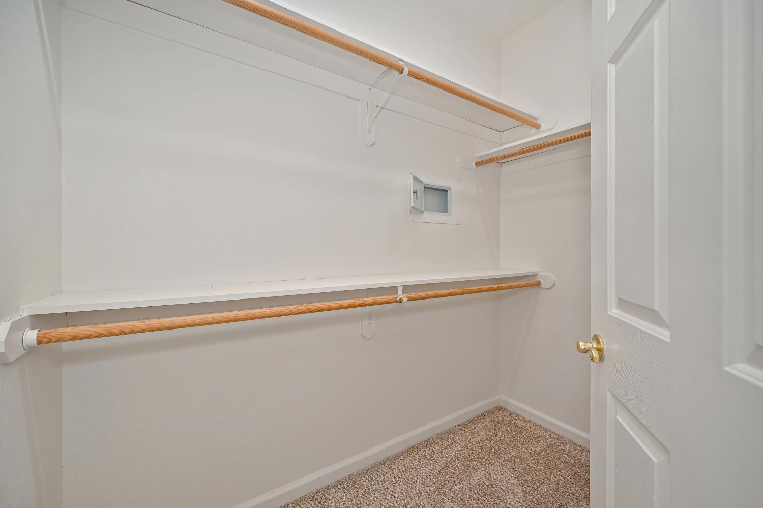 33833 Jovan Road Alta, CA 95701 - Photo 17 of 51 Gallery Image 17