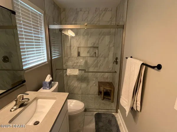 $362,500 | 595 Andrews Street, Ormond Beach, FL 32174