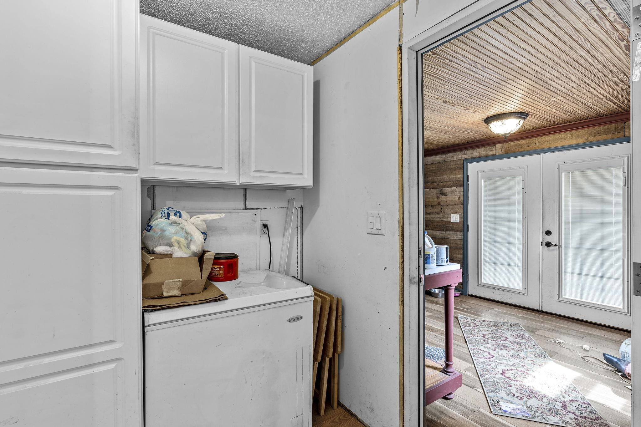 119 Womble Creek Road Sanford, NC 27330 - Photo 17 of 35 Photo 17