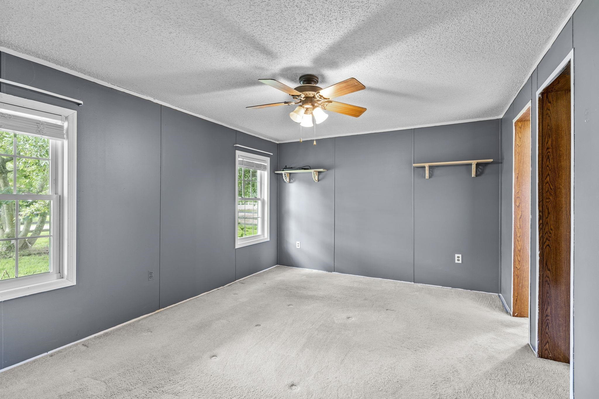 119 Womble Creek Road Sanford, NC 27330 - Photo 21 of 35 Photo 21