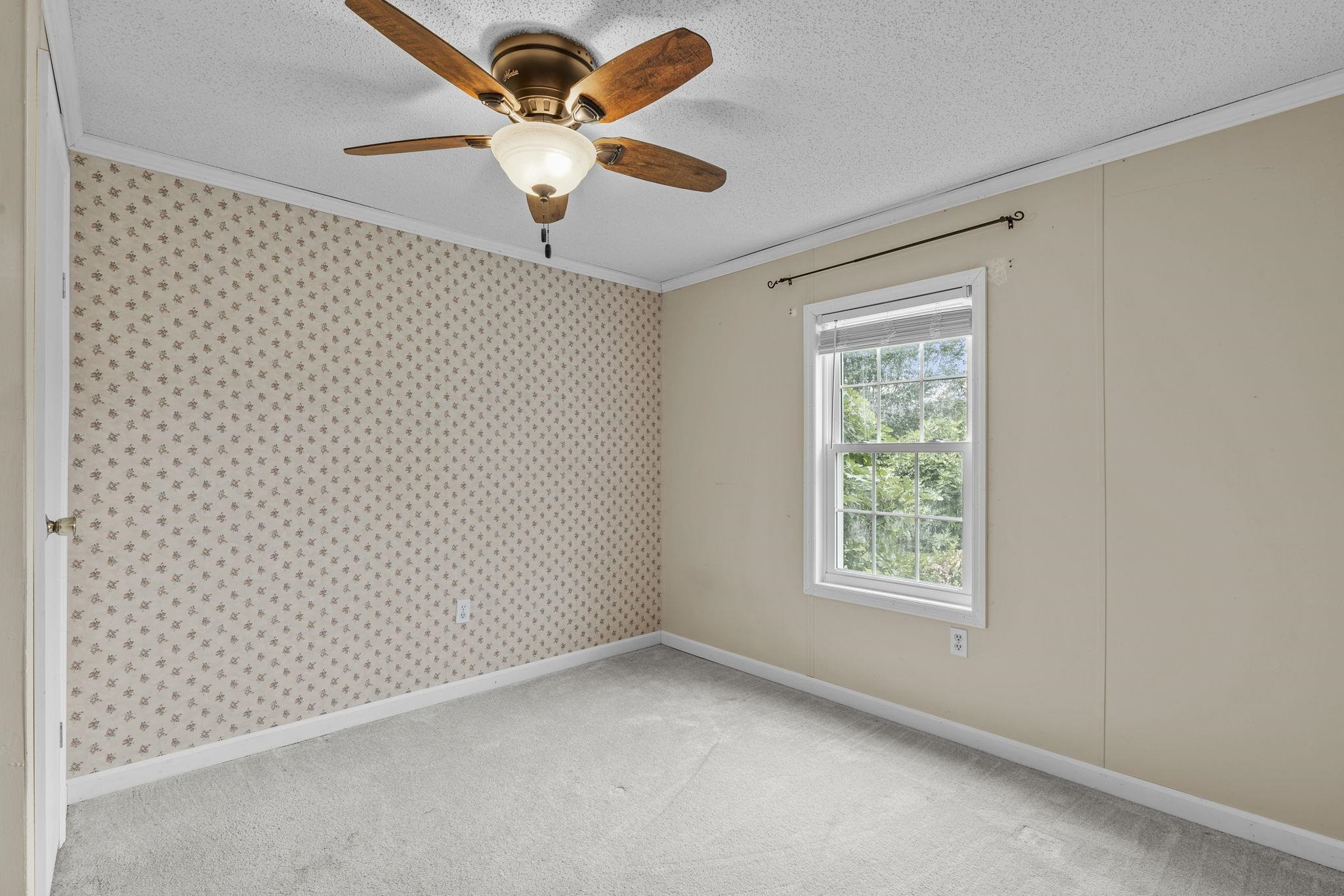 119 Womble Creek Road Sanford, NC 27330 - Photo 23 of 35 Photo 23