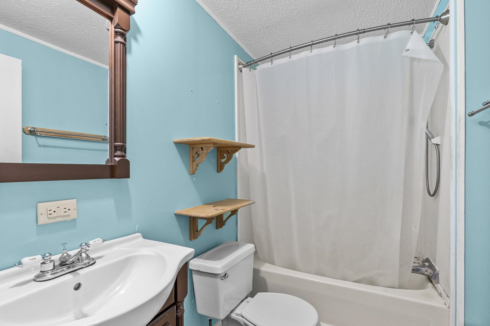 119 Womble Creek Road Sanford, NC 27330 - Photo 25 of 35 Photo 25