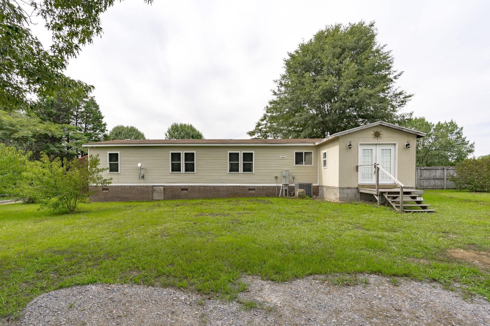 119 Womble Creek Road Sanford, NC 27330 - Photo 27 of 35 Photo 27