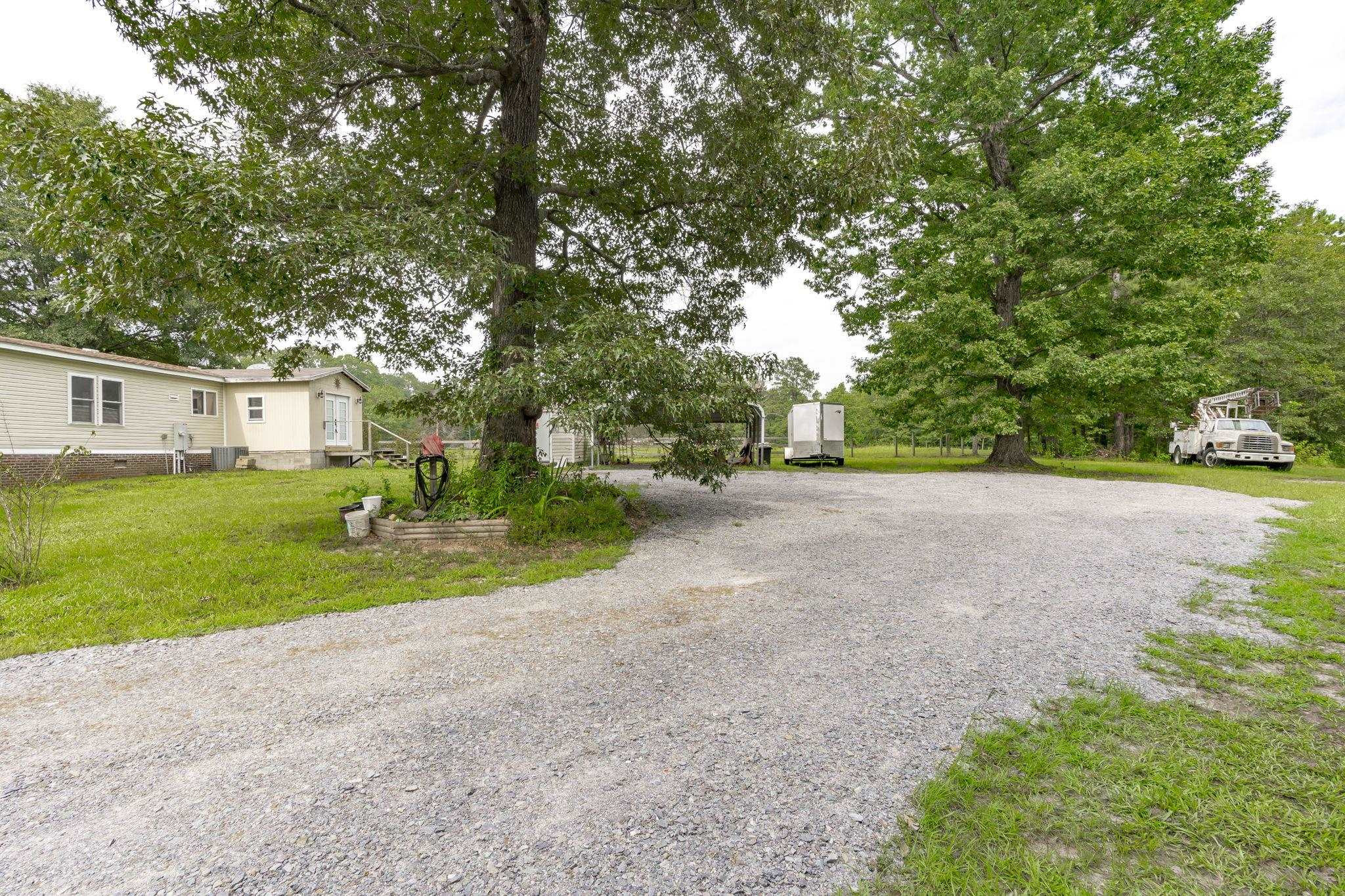 119 Womble Creek Road Sanford, NC 27330 - Photo 28 of 35 Photo 28