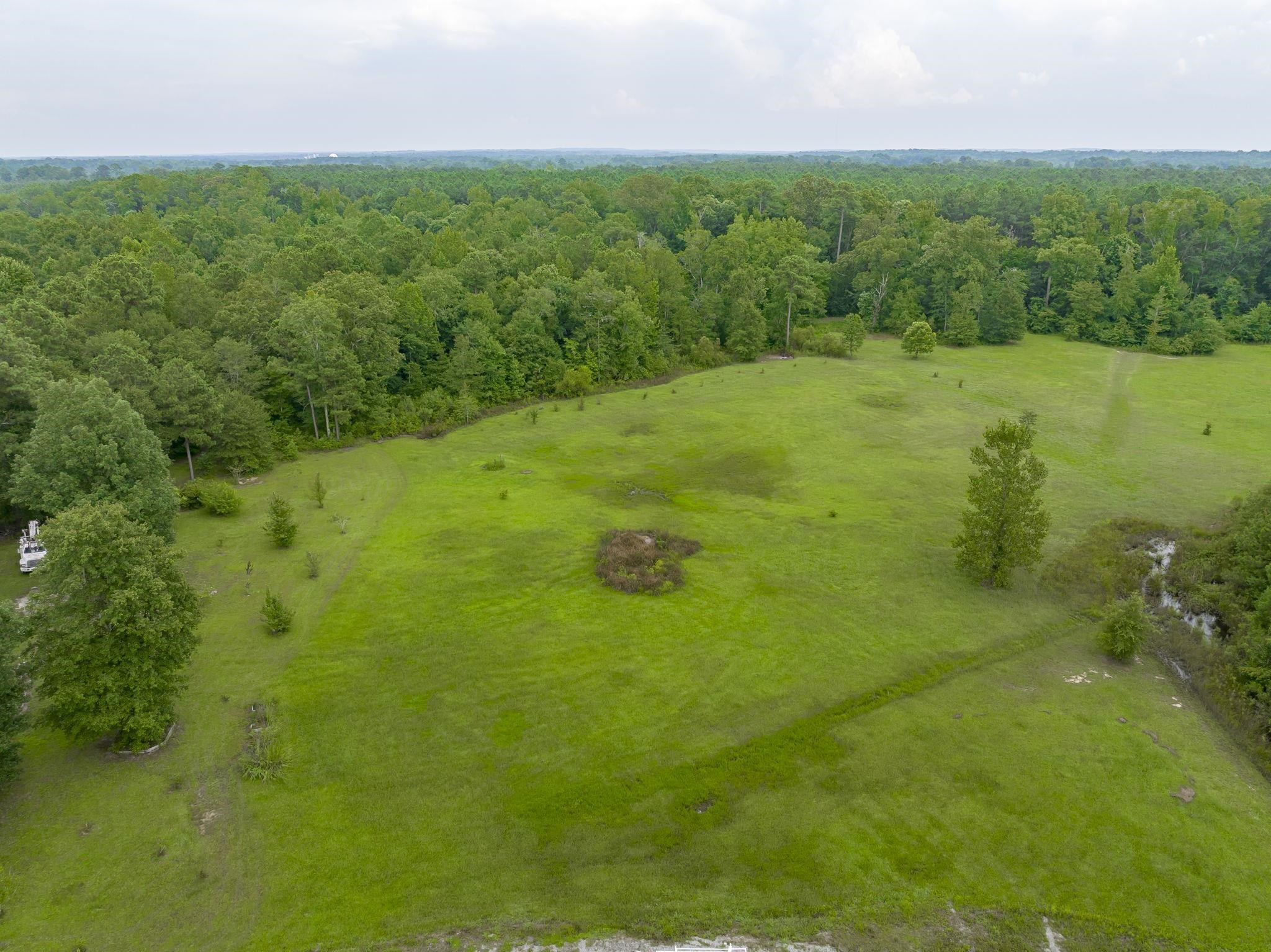 119 Womble Creek Road Sanford, NC 27330 - Photo 5 of 35 Photo 5