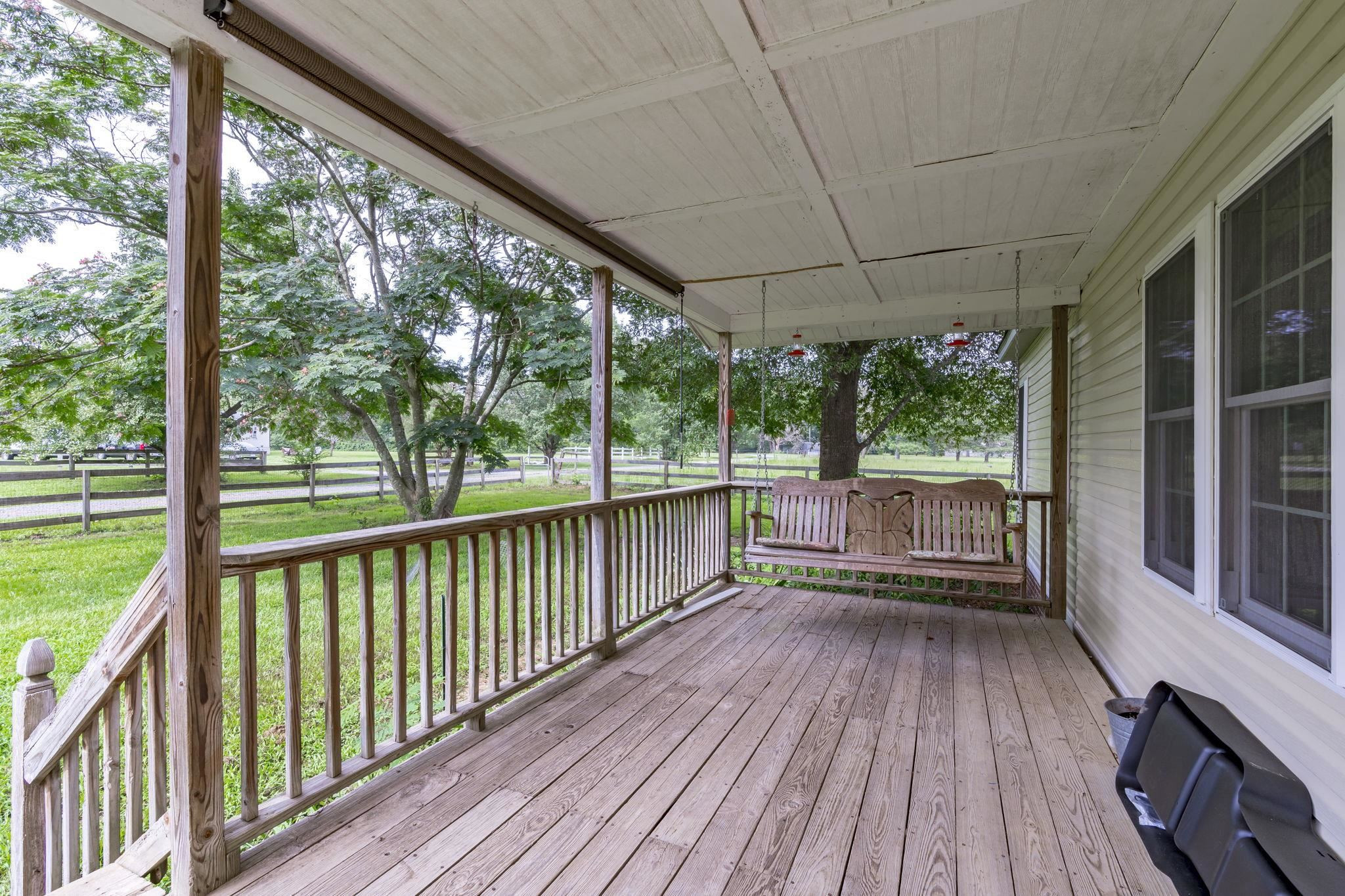 119 Womble Creek Road Sanford, NC 27330 - Photo 8 of 35 Photo 8