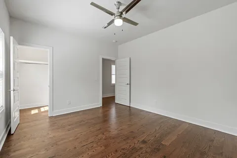 $639,900 | 1608 Northview Avenue, Unit A, Nashville, TN 37216
