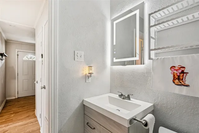 $229,000 | 1542 Marsalis Road, Lancaster, TX 75146