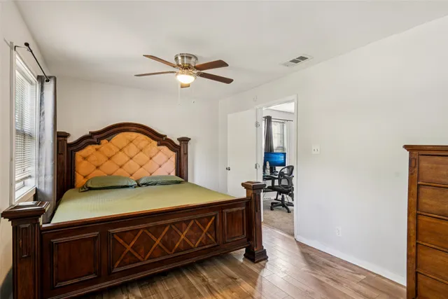 $229,000 | 1542 Marsalis Road, Lancaster, TX 75146