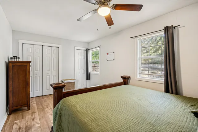 $229,000 | 1542 Marsalis Road, Lancaster, TX 75146