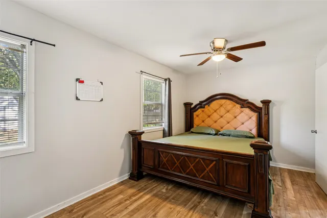 $229,000 | 1542 Marsalis Road, Lancaster, TX 75146