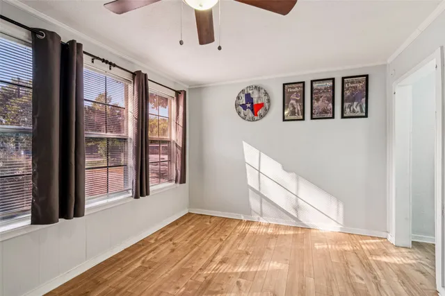 $229,000 | 1542 Marsalis Road, Lancaster, TX 75146