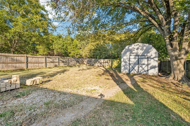 $229,000 | 1542 Marsalis Road, Lancaster, TX 75146