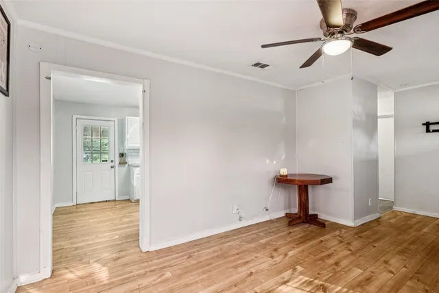 $229,000 | 1542 Marsalis Road, Lancaster, TX 75146