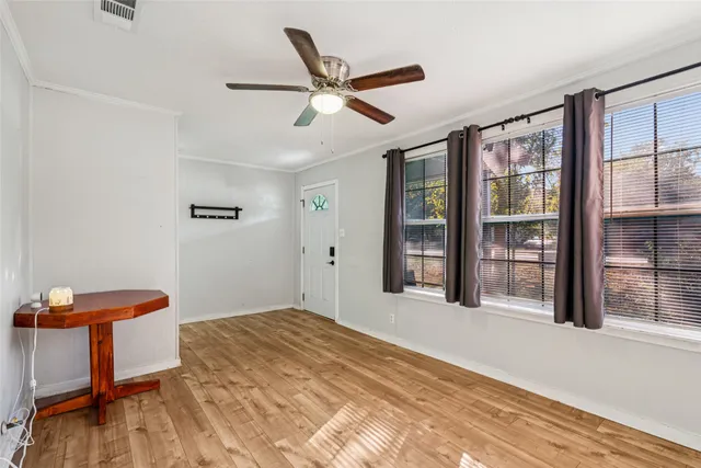 $229,000 | 1542 Marsalis Road, Lancaster, TX 75146