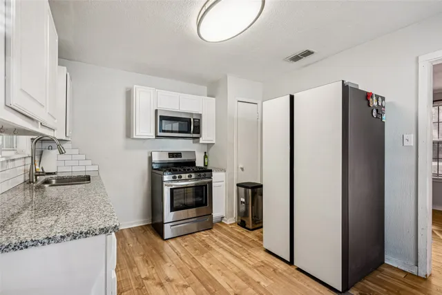 $229,000 | 1542 Marsalis Road, Lancaster, TX 75146