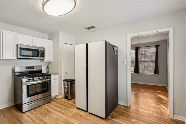 $229,000 | 1542 Marsalis Road, Lancaster, TX 75146