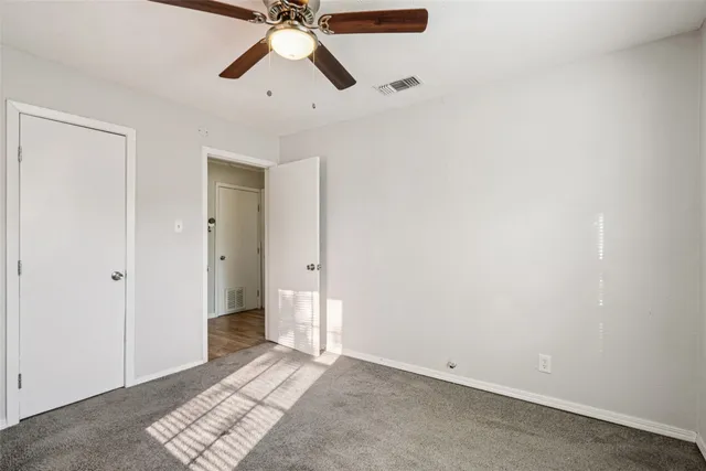 $229,000 | 1542 Marsalis Road, Lancaster, TX 75146