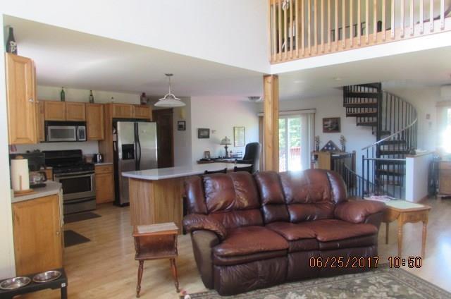 115 Station Road Lincoln, ME 04457 - Photo 10 of 33 Photo