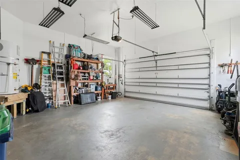 $1,295,000 | 661 7th Avenue North, Tierra Verde, FL 33715