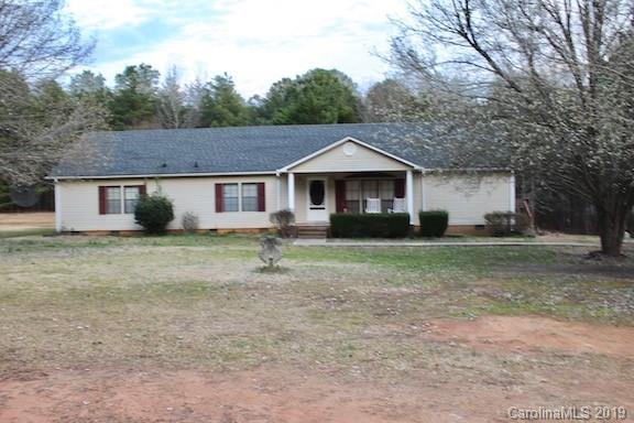 1666 Lincoln Road York, SC 29745 - Photo 1 of 11 Gallery Image 1
