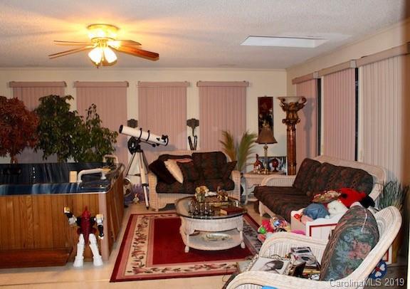 1666 Lincoln Road York, SC 29745 - Photo 2 of 11 Gallery Image 2