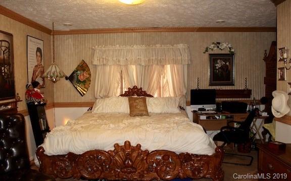 1666 Lincoln Road York, SC 29745 - Photo 3 of 11 Gallery Image 3