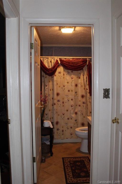 1666 Lincoln Road York, SC 29745 - Photo 4 of 11 Gallery Image 4