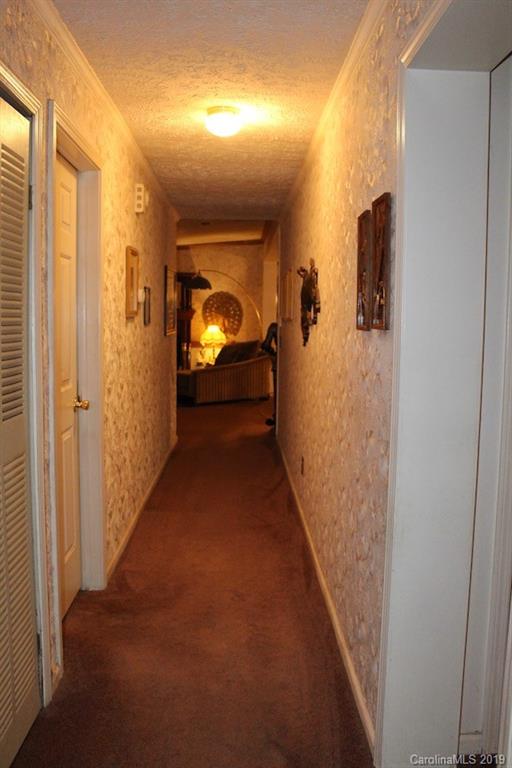 1666 Lincoln Road York, SC 29745 - Photo 6 of 11 Gallery Image 6