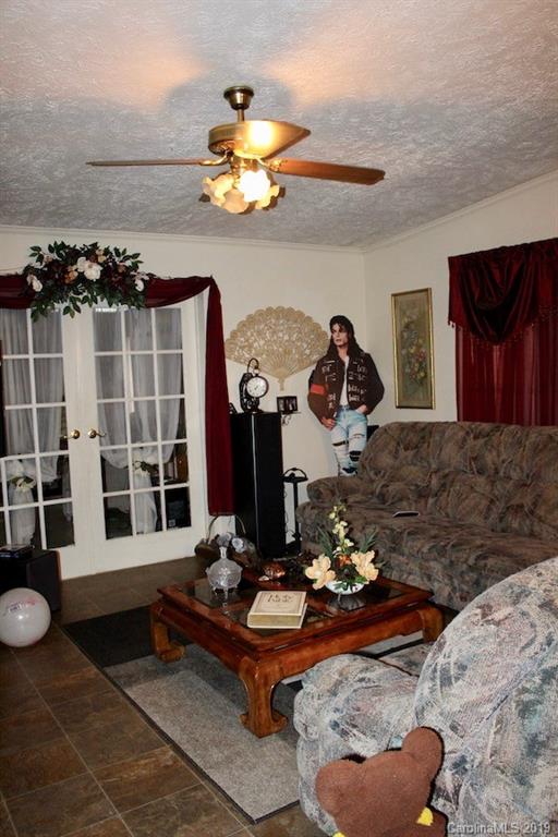 1666 Lincoln Road York, SC 29745 - Photo 8 of 11 Gallery Image 8