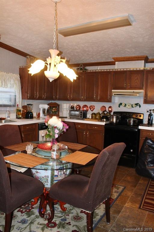 1666 Lincoln Road York, SC 29745 - Photo 10 of 11 Gallery Image 10