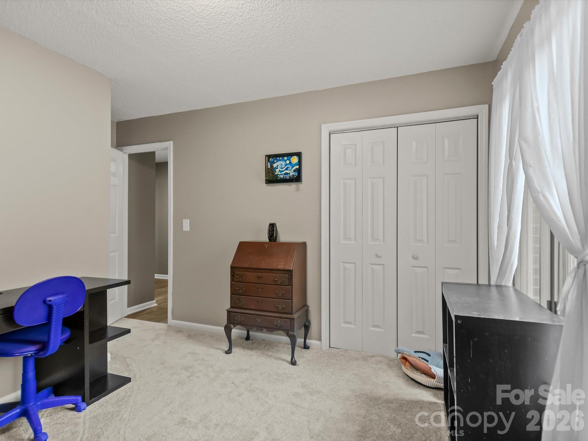 1320 Richard Road Salisbury, NC 28147 - Photo 32 of 46
