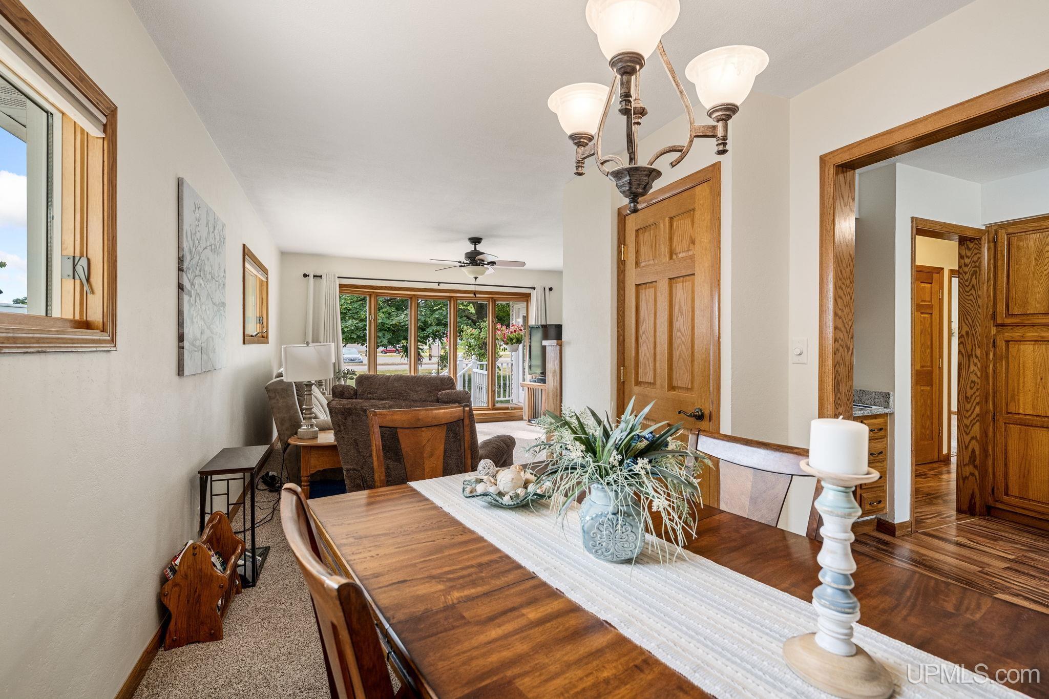 2020 West Ridge Street Marquette, MI 49855 - Photo 9 of 39 Gallery Image 9
