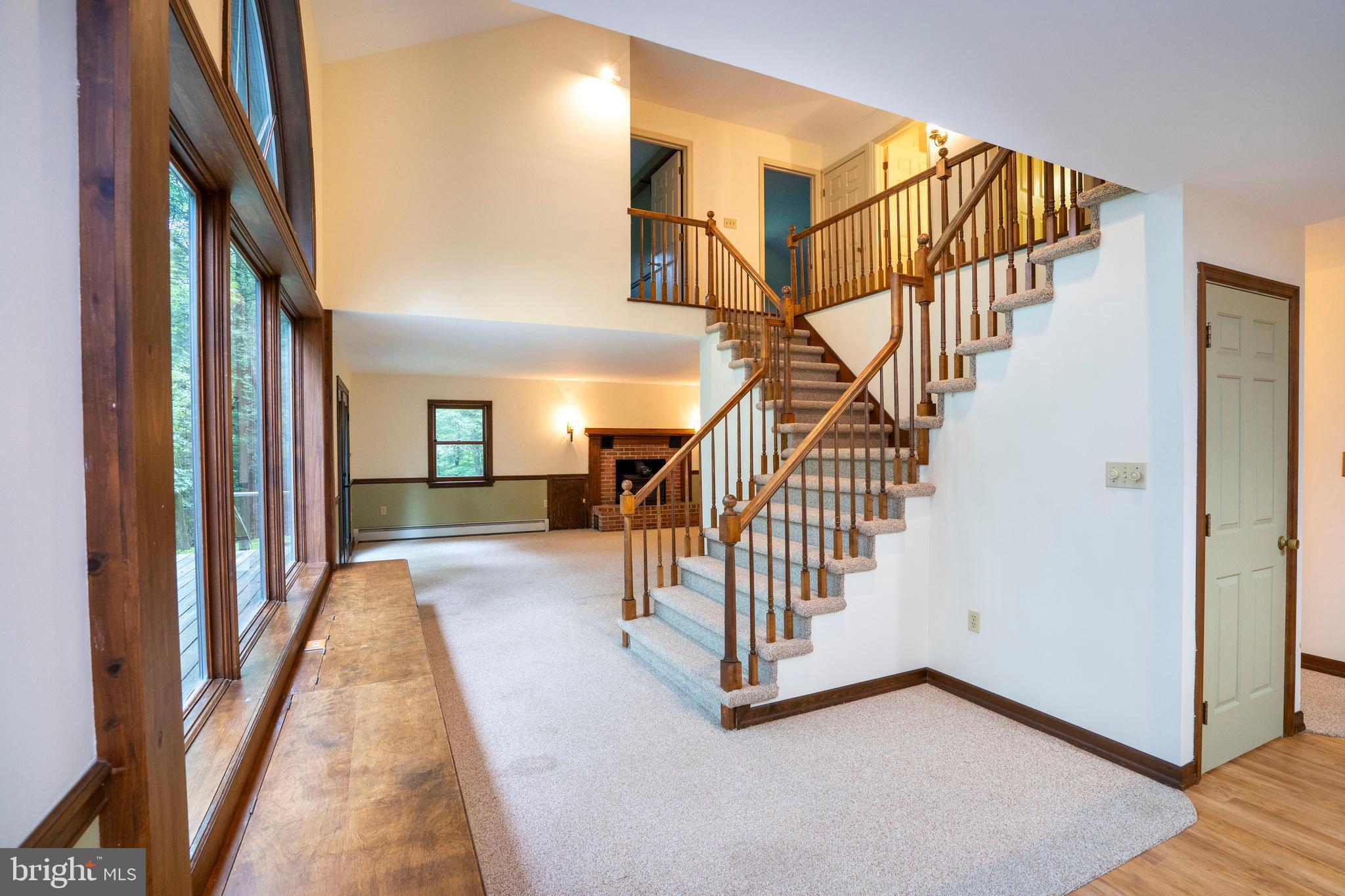 1040 Radio Club Road Montoursville, PA 17754 - Photo 22 of 58