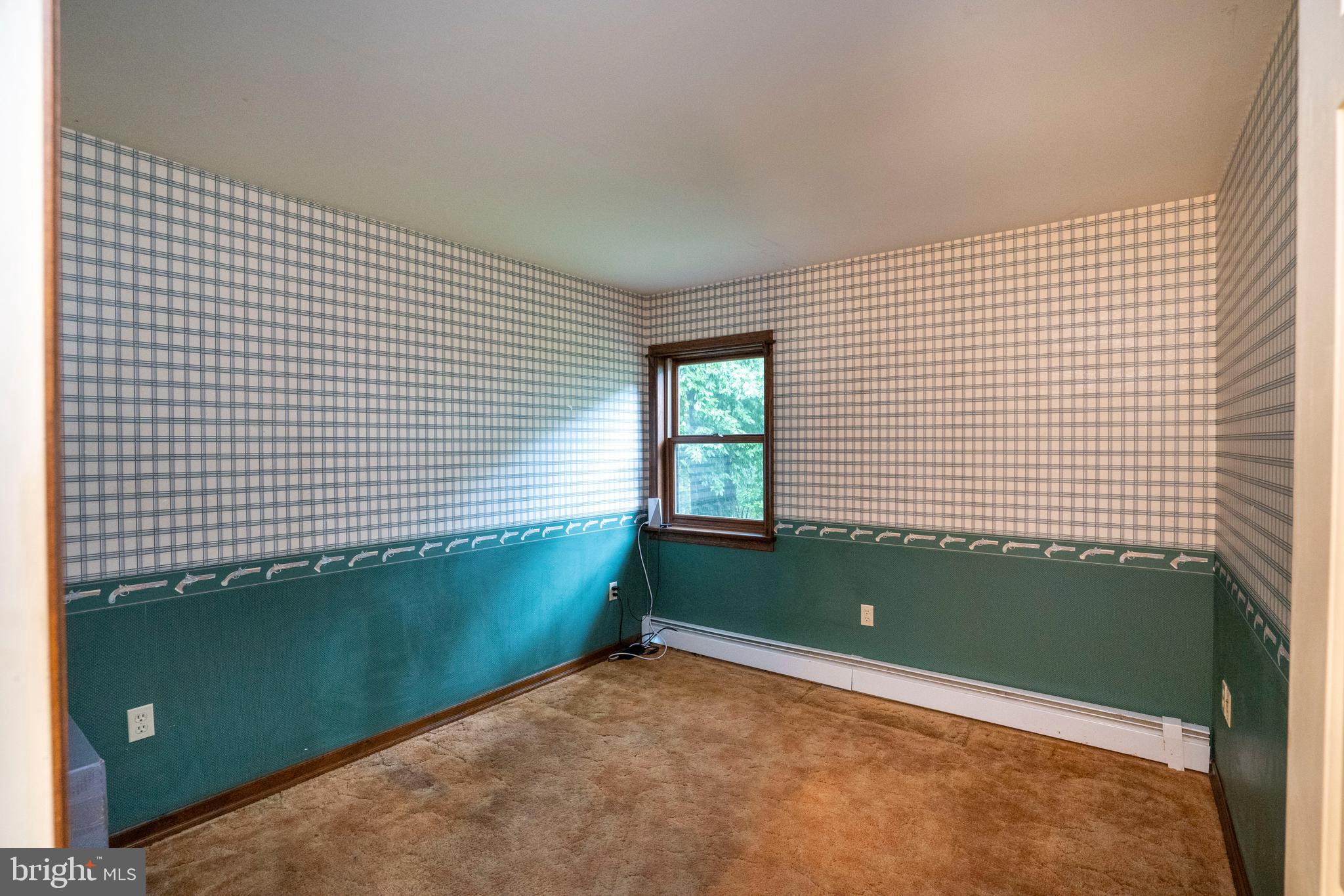 1040 Radio Club Road Montoursville, PA 17754 - Photo 27 of 58 a view of a room with windows