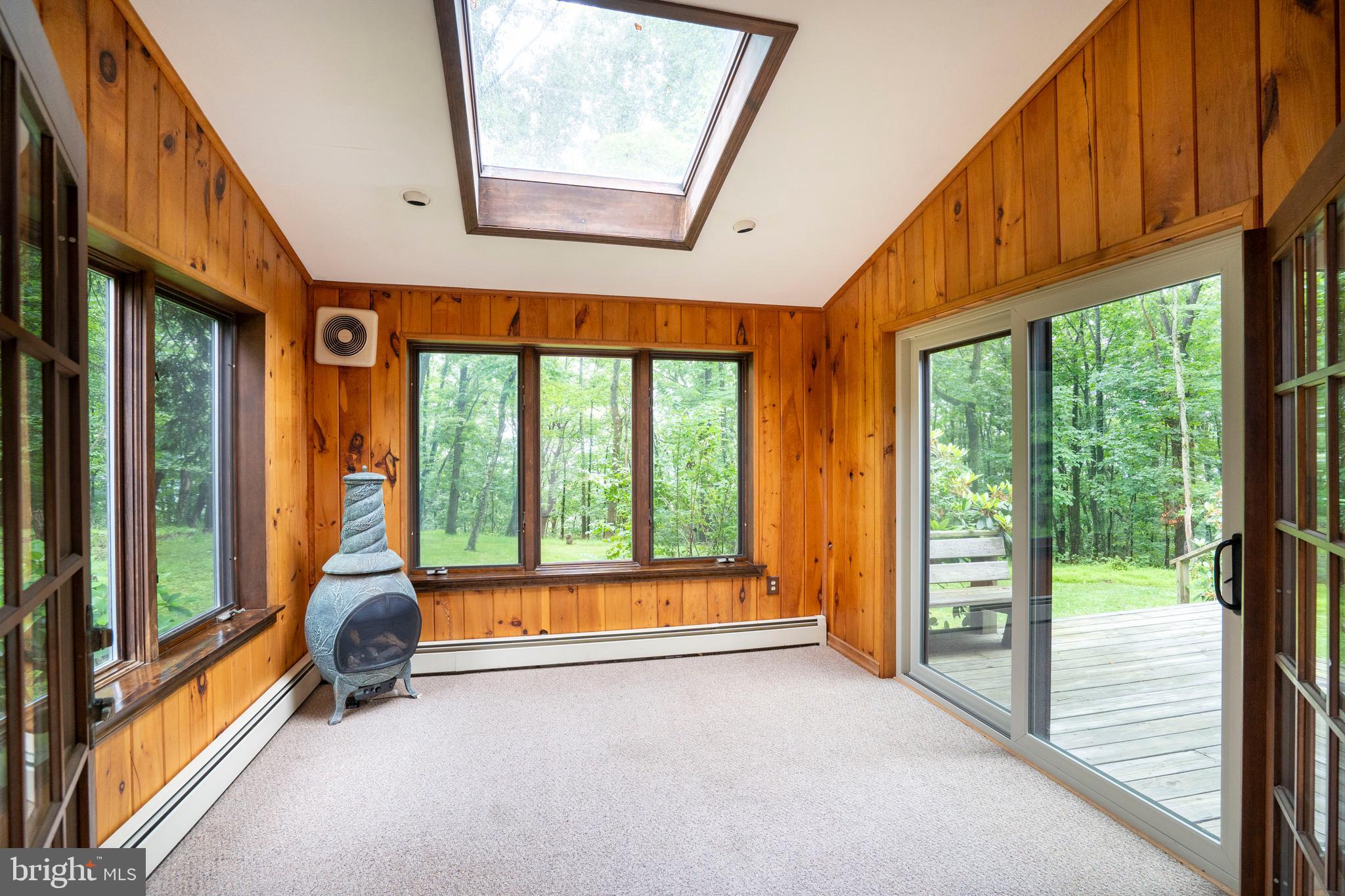 1040 Radio Club Road Montoursville, PA 17754 - Photo 3 of 58