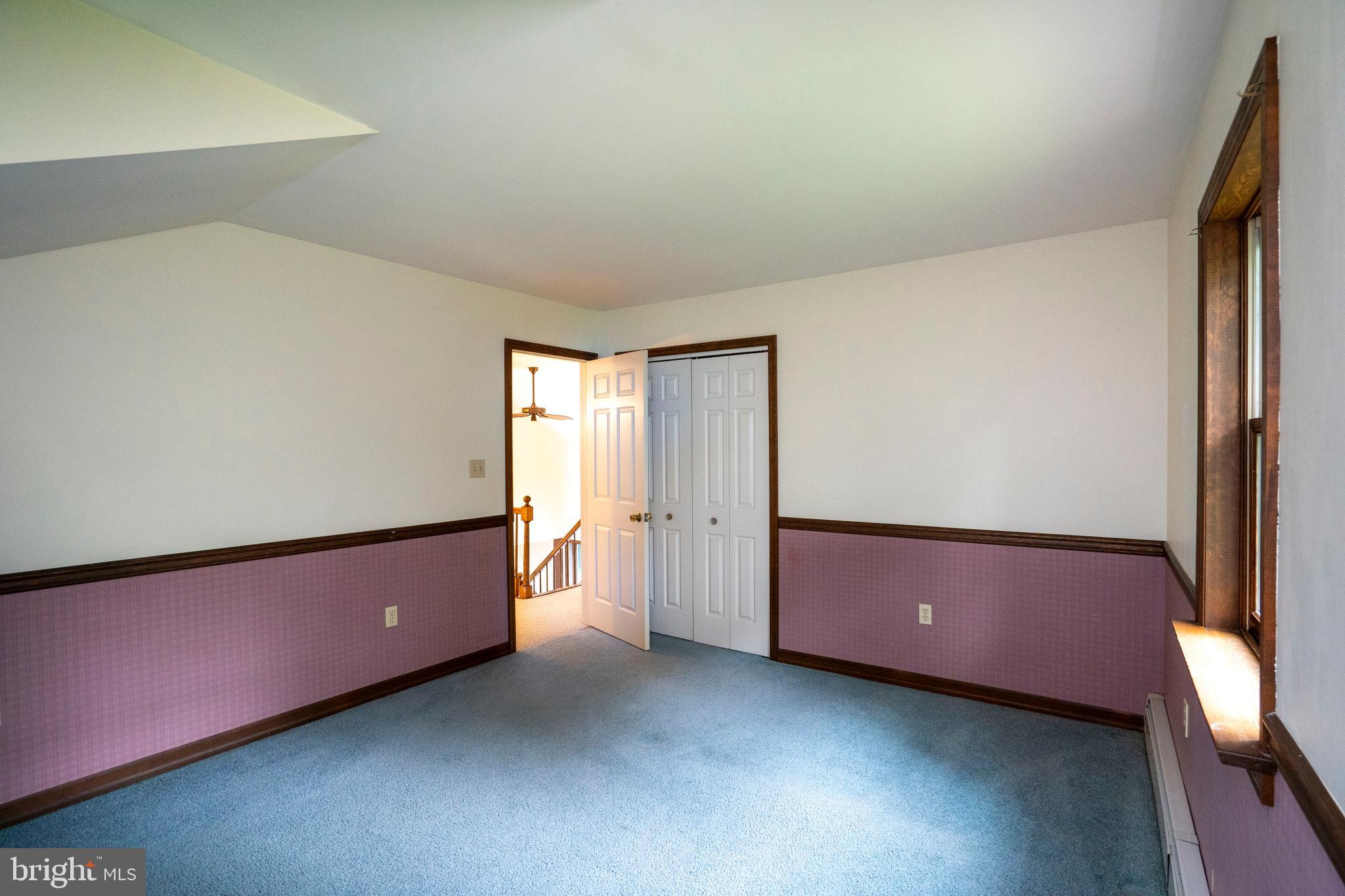 1040 Radio Club Road Montoursville, PA 17754 - Photo 41 of 58