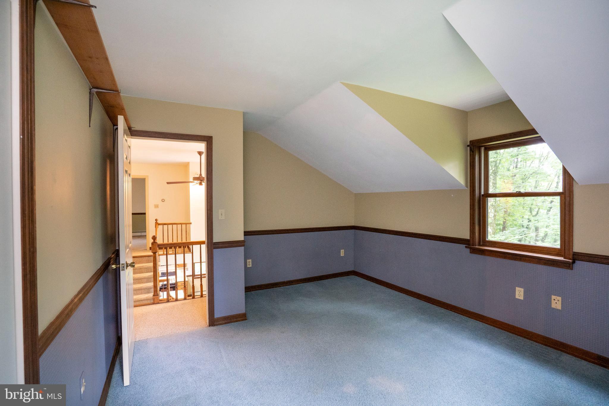 1040 Radio Club Road Montoursville, PA 17754 - Photo 45 of 58