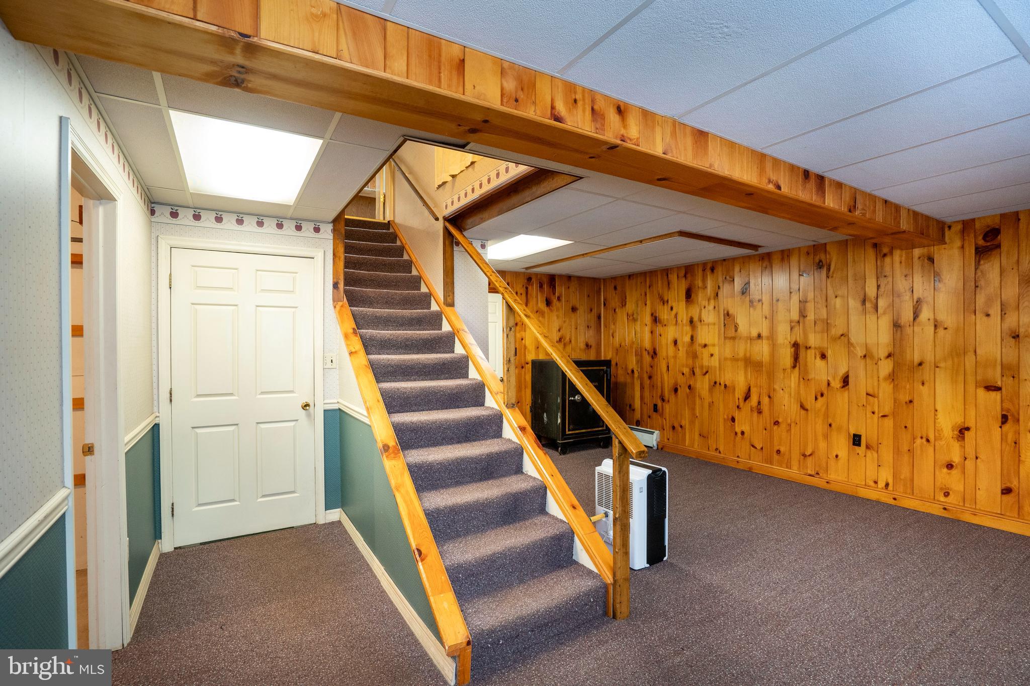 1040 Radio Club Road Montoursville, PA 17754 - Photo 46 of 58