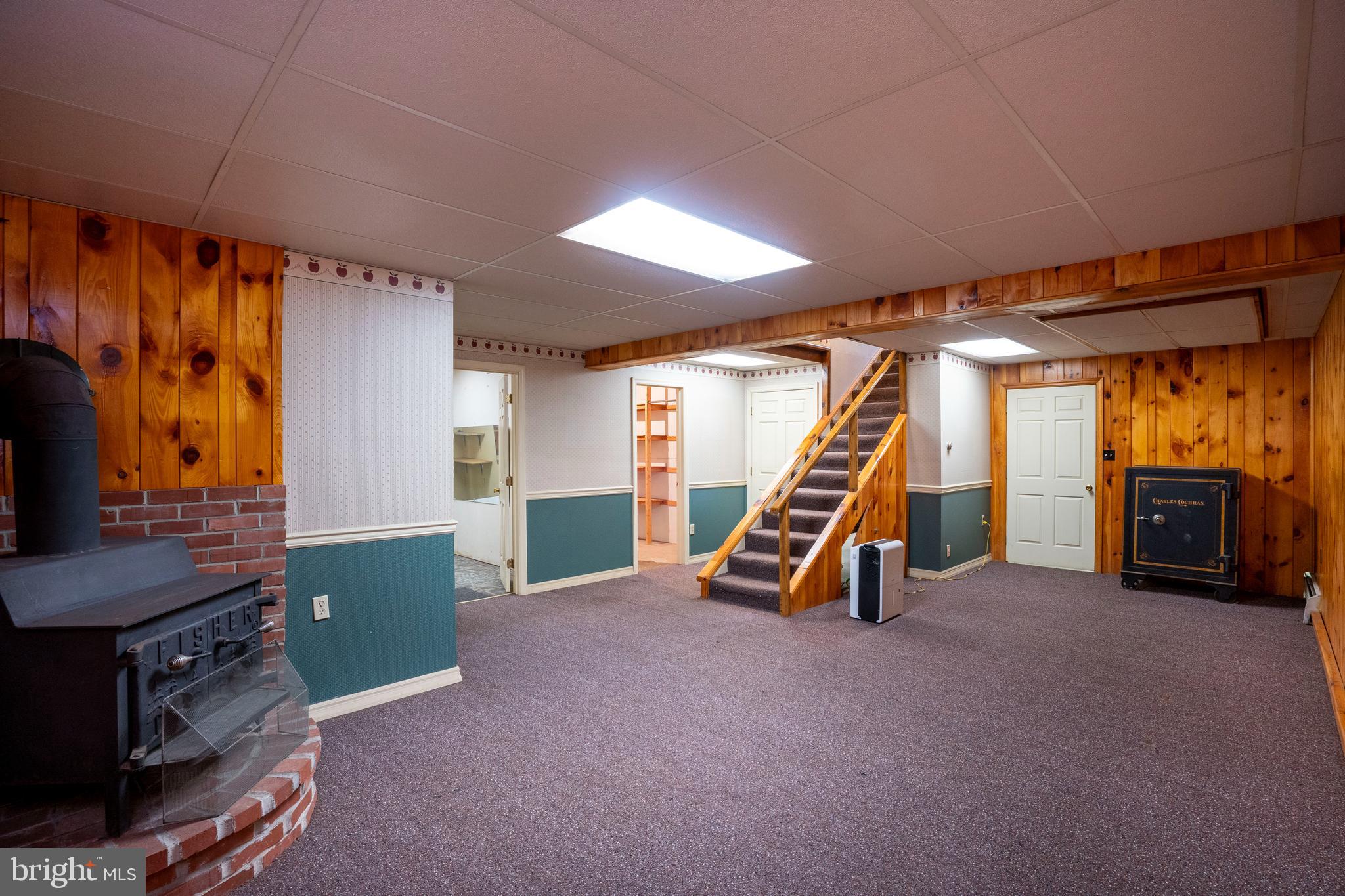 1040 Radio Club Road Montoursville, PA 17754 - Photo 47 of 58