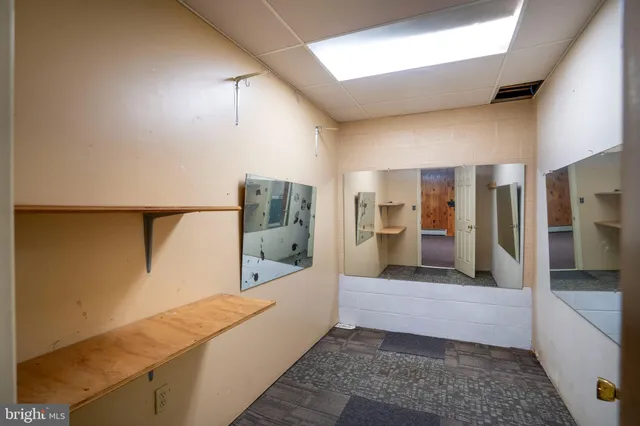 $650,000 | 1040 Radio Club Road, Montoursville, PA 17754