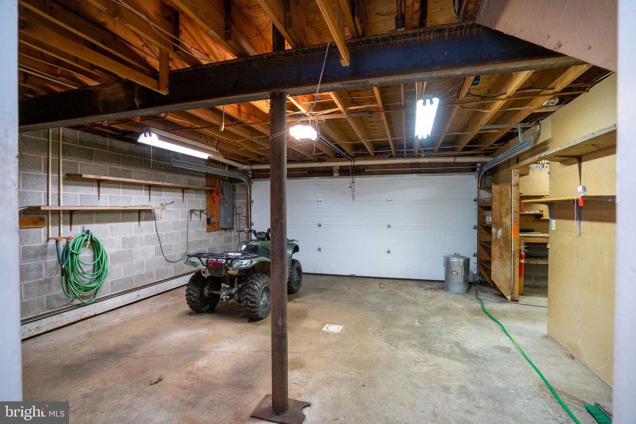 1040 Radio Club Road Montoursville, PA 17754 - Photo 52 of 58