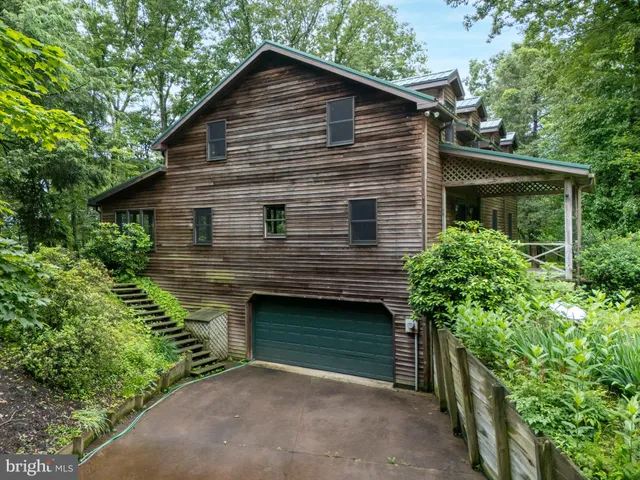 $650,000 | 1040 Radio Club Road, Montoursville, PA 17754