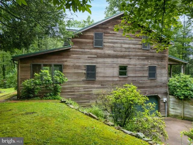 $650,000 | 1040 Radio Club Road, Montoursville, PA 17754