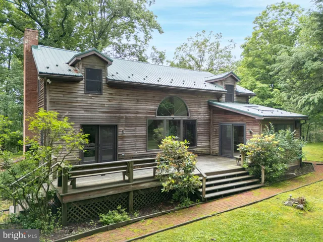 $650,000 | 1040 Radio Club Road, Montoursville, PA 17754