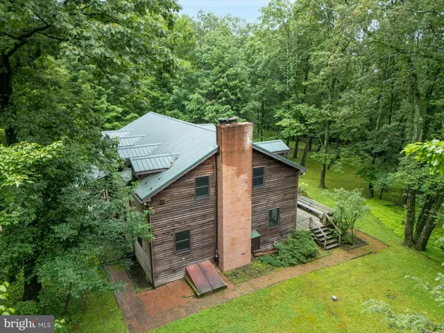 $650,000 | 1040 Radio Club Road, Montoursville, PA 17754