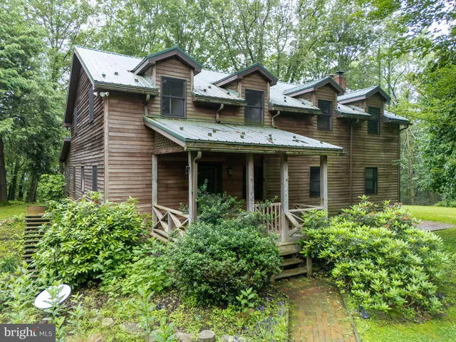 $650,000 | 1040 Radio Club Road, Montoursville, PA 17754