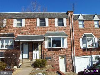 3305 Ancona Road Philadelphia, PA 19154 - Photo 1 of 1